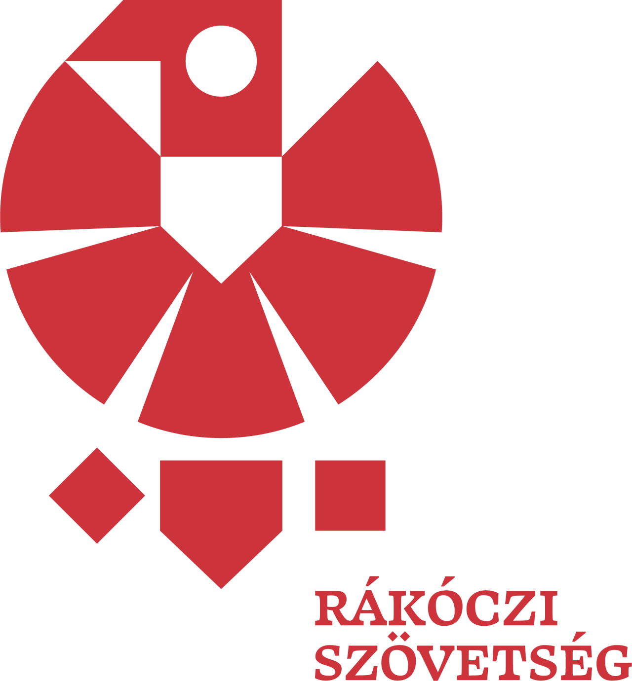 Rákóczi Szövetség Diaszpóra Program 2026 - HungarianHub